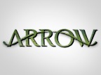 arrow-9